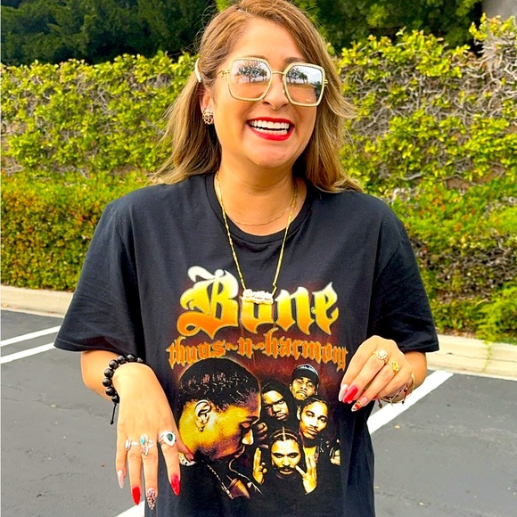 Style ✨🍒🐆 - Picture 4 of 4